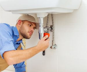 About Plumbers Pros Abbeville, SC